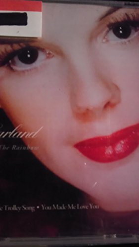 Judy Garland - Somewhere - Zortam Music