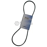 Stens 238-037 True Blue Belt