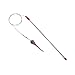 Go Cat Cat Catcher Teaser Wand with Mouse Cat Toy