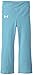 Under Armour Girls 2-6X Yoga Pant Cortez