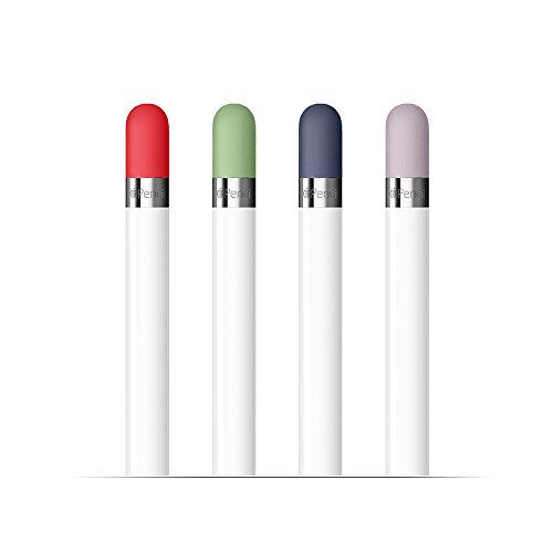 1 FRTMA+Apple+Pencil+Cap+Midnight