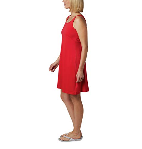 Columbia Freezer III Jurk voor dames - Image 4