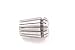 HHIP 3900-5213 ER-25 Spring Collet, 3/16