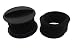 Bissell PowerForce & Helix Turbo Inner and Outer Filter Set 203-7913 primary