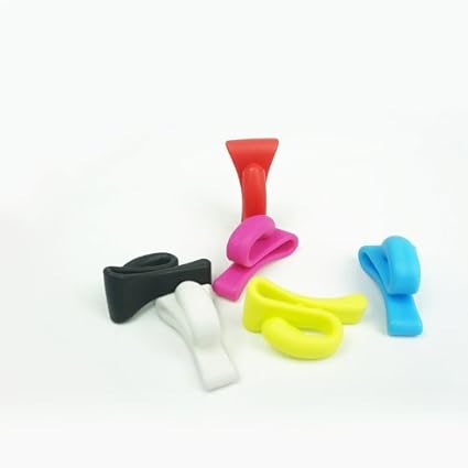 Amazon バッグ用 雑貨 便利雑貨 コンパクト 持ち運び便利 キーフック 2個セット カラーはランダム 鍵フック 鞄フック おしゃれ Sy Khfb Sy 生活雑貨 通販