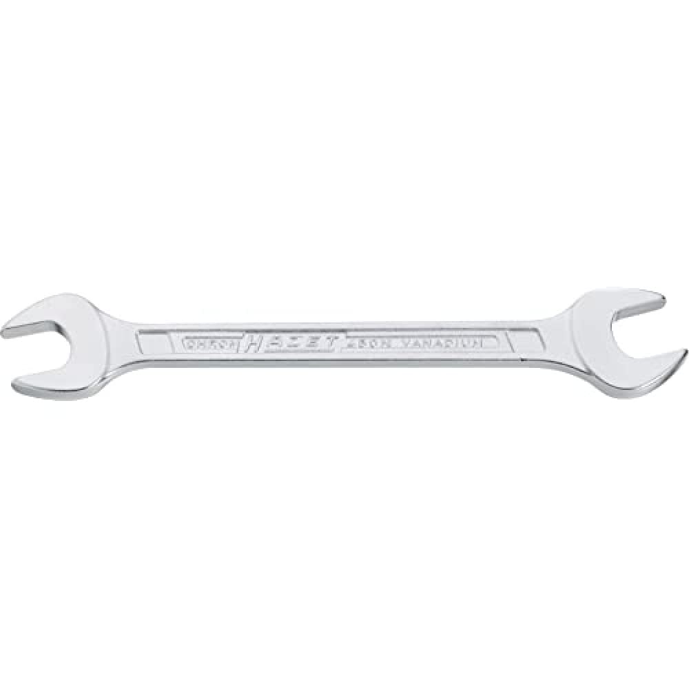 Hazet Size 30mm Size 32mm Double Open-End Wrench