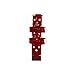 Amerex 817S Vehicle/Marine/Aviation Bracket with Double Straps