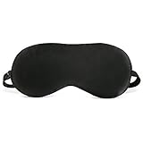 Unknown DIY Hair Volume Beehive Hair Bump Hair Pad Haight Tools 1 Set/3pcs Black