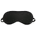 Unknown DIY Hair Volume Beehive Hair Bump Hair Pad Haight Tools 1 Set/3pcs Black