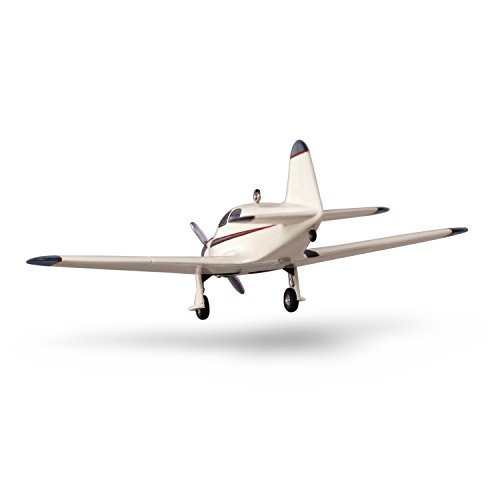 1 Hallmark+Keepsake+Christmas+Ornament+Harlow