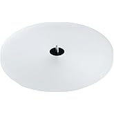 Pro-Ject Acryl-IT E Acrylic Turntable Platter Upgrade