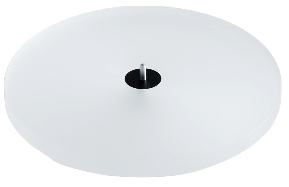 Pro-Ject Acryl-IT E Acrylic Turntable Platter Upgrade