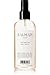 Balmain - Texturizing Salt Spray - 6.7oz