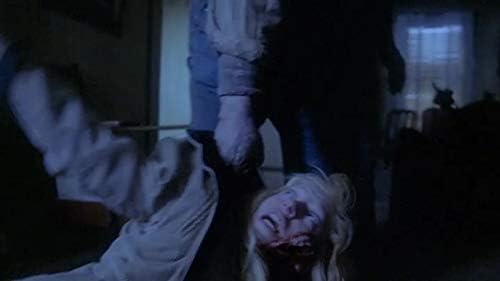 Amazon マッドマン マーズ Dvd 映画