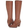 FRYE-Womens-Reed-Inside-Zip-Tall-Knee-High-Boot
