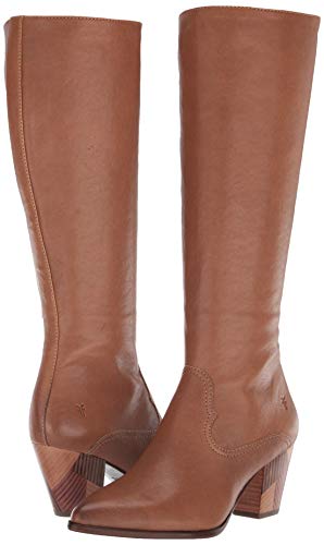 FRYE-Womens-Reed-Inside-Zip-Tall-Knee-High-Boot