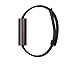 MISFIT Ray Activity Tracker + Sleep Monitor w/Black Sport Band (CBN BLK)