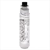 Ricoh 1170D Black Toner
