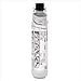 Ricoh 1170D Black Toner