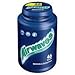 Airwaves Menthol & Eucalyptus 46 Pieces Bottle