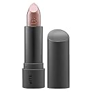 Bite Beauty Luminous Creme Lipstick Cava 0.13 oz