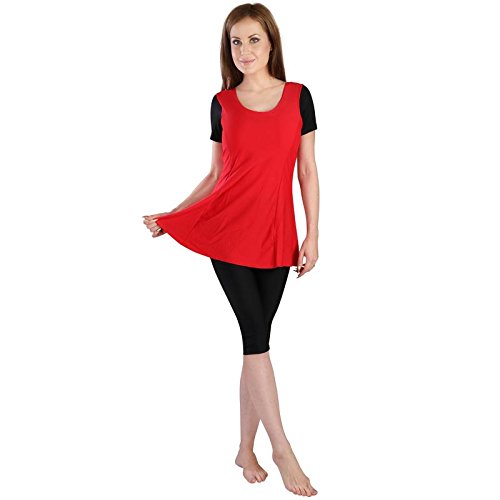 lorke women swimwear & bodysuit