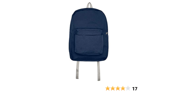 american apparel backpack