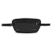Pacsafe RFIDsafe 100 Anti-Theft RFID-Blocking Travel Waist Wallet