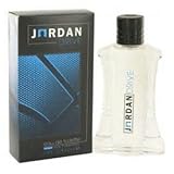 Jordan Drive For Men By Michael Jordan Eau De Toilette Spray