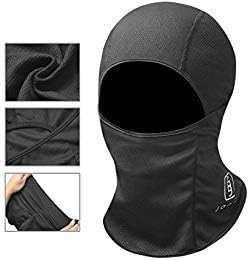 Jogoo Balaclava Ski Mask, for Skiing Motorcycle and Cycling