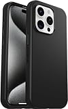 OtterBox iPhone 15 Pro Max (ONLY) Symmetry