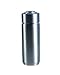 Portable Alkaline Ionizer Water Bottle (24 oz, 720 ml) By Susosu - Transform Normal Tap Water in to Premium Alkaline Mineral Drinking Water