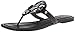 Tory Burch Women's Miller Embellished Sandals