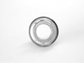 Подшипник 203 krr