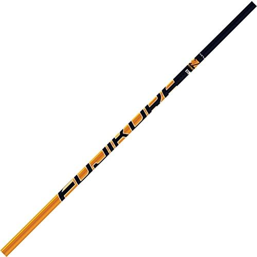 New Fujikura Speeder Pro XLR8 63 Shaft For Nike Vapor Pro/ Flex/ Speed/ Covert Driver X-Stiff