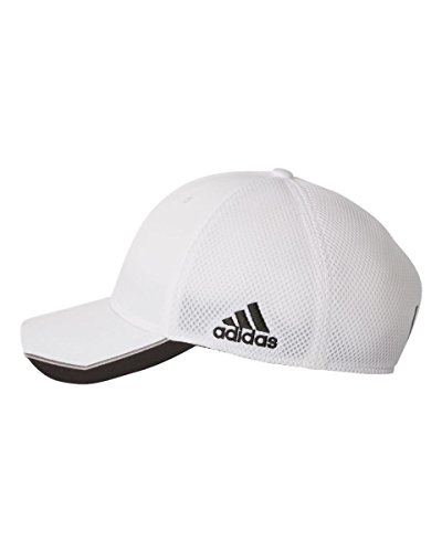 adidas Tour Mesh Cap