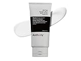 Anthony Oil Free Facial Lotion, 3 fl. oz.