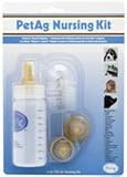 Pet-Ag Nurse Kit Bottle 4oz