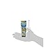 Tineacide Antifungal Cream, 1.25 Ounce Bottle