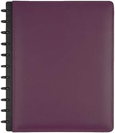 tul notebook tul notebook