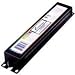 Philips Advance ICN4P32N 120-277V 4 Lamp T8 Electronic Ballast