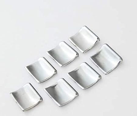 Amazon レクサス Nx300h Nx0t ドア パワーウィンドウ スイッチ スリム カバー 内装 カスタム アクセサリー トリム Lexus Nx 7p 並行輸入品 インテリアパネル 車 バイク