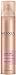 Nexxus Comb Thru Natural Hold Design and Finishing Mist, 10 Ounce