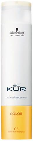 シュワルツコフ カラークア シャンプー プラス 250ml Schwarzkopf Henkel シュワルツコフヘンケル シャンプー 通販 Amazon