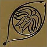 [CD]イ・ジョンヒョン 2集 / Lee Jung Hyun 2nd