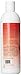 Bio-Groom Flea and Tick Dog/Cat Conditioning Shampoo, 12-Ounce