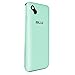 BLU Advance 4.0 L2 - US GSM Unlocked - Green