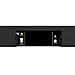 VIZIO SB3651-F6 36″ 5.1 Home Theater Sound Bar System, Blackthumb 3