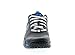 Five Ten Men's Impact VXI Bike Shoe