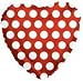Anagram Mad About Minnie Mouse Birthday Party Balloons